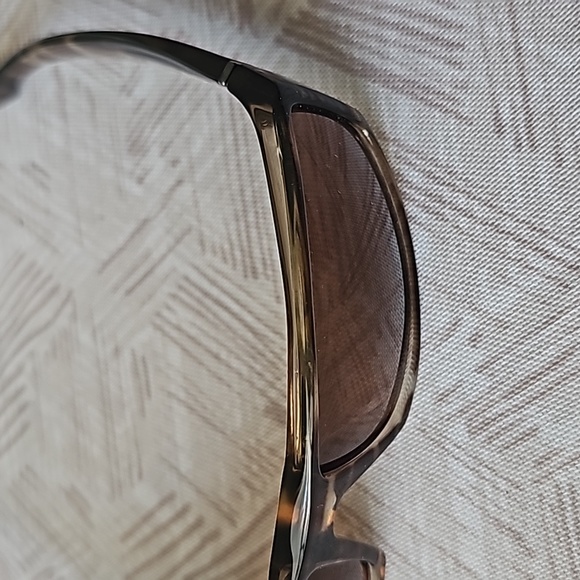 SPY COOPER - Picture 12 of 12